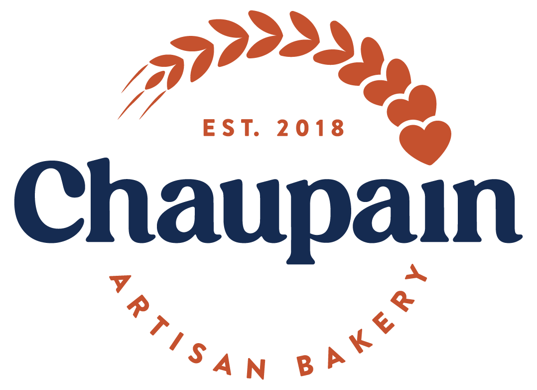 Chaupain Bakery Home
